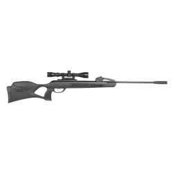 Gamo Replay 10 Magnum IGT