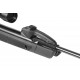 Gamo Replay 10 Magnum IGT