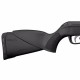 Gamo Black 1000