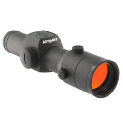 Visor Aimpoint H34 2 MOA