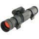 Visor Aimpoint 9000 L