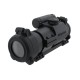 Visor Aimpoint COMPC3 2 MOA