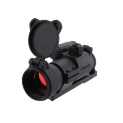 Visor Aimpoint COMPC3 2 MOA