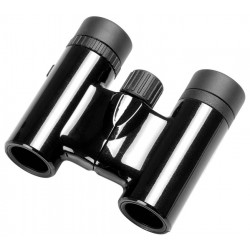 Binocular Gamo 8x21 Negro