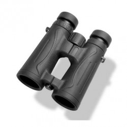 Binocular Gamo 10x42 DCF