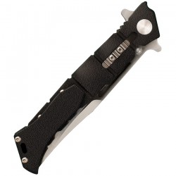 Cold Steel Luzon Linerlock Grande