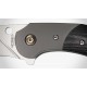 Spyderco The Hanan