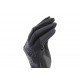 Guantes Mechanix Original 0.5 mm