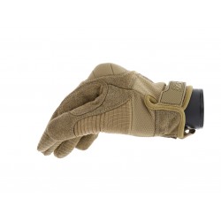 Guantes Mechanix M-PACT 3