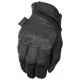 Guantes Mechanix The Original Ventilado