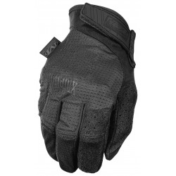 Guantes Mechanix The Original Ventilado