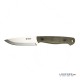 Cuchillo Boker Arbolito Bushcraft Micarta