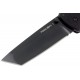 Cold Steel Recon 1 Tanto