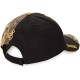 Gorra Buckmark Camo Cap