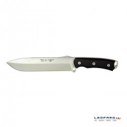 Cuchillo Nieto Chaman XXL G10