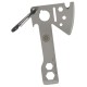 Hatchet Tool a Long Multi-Tool