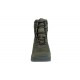 Botas RTC Titan OD Green