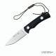 Cuchillo Nieto Chaman EDC Katex