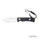 Cuchillo Nieto Chaman EDC Katex