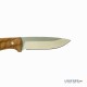 Cuchillo Nieto Coyote Olivo 2058