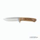 1031 Cuchillo Nieto Globetrotter