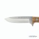 1031 Cuchillo Nieto Globetrotter