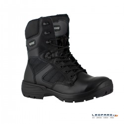 Botas Magnum Fox 8.0 Black