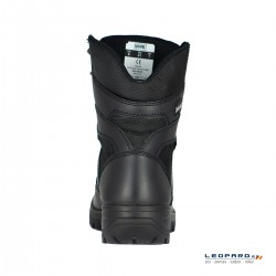 Bota Policial Magnum Fox 8.0