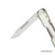 Alicate Multiusos Leatherman Super Tool 300 Inoxidable