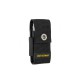 Funda Leatherman Nylon con Bolsillos