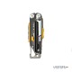 Alicate Multiusos Leatherman Signal Funda nylon