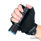 Linterna Olight Warrior X 2000 Lumens Recargable