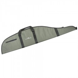 Funda Stinger Carabina con Visor 125cm