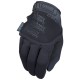 Guantes Mechanix TS Tactical