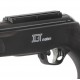 Gamo CFX IGT