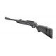 Gamo CFX IGT