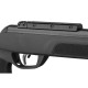 Gamo G-Magnum 1250 Whisper IGT Mach 1