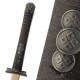 CAS Hanwei Kouga Ninja Sword