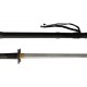 CAS Hanwei Kouga Ninja Sword