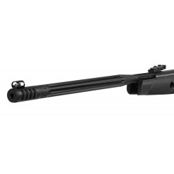 CARABINA GAMO BLACK 1000 MAXXIM 5.5MM (24J)