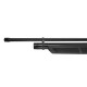Pack Gamo PCP GX-40 + Visor 3-9x40 WR + Bomba + Balínes PCP