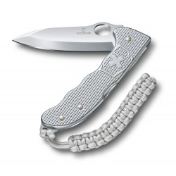 Victorinox - Rabiza-Lanyard para Hunter Pro Negra