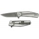 Kershaw Nura Framelock