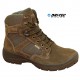 Botas Magnum Fox 6.0 WP Desert