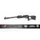 Gamo Roadster IGT 10X GEN2