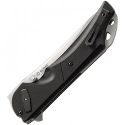 CRKT Seismic Deadbolt Lock