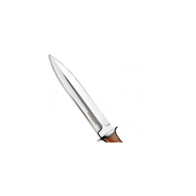 MAGNUM BY BOKER Classic Dagger Knife