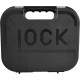 Glock 17-2 Co2 Blowback Corredera Metálica