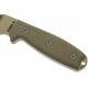 ESEE Model 4 Desert