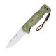 Nieto Fighter Grande 13020 Katex Verde